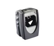 Datalogic Diamond DLL2020 (902301142) Handheld