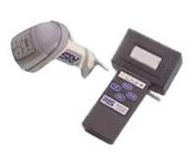 printronix