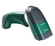 Datalogic Dragon D101 (902151240) Portable Terminal