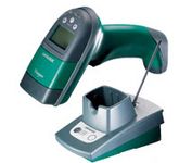Datalogic Dragon M101 (902201780) Portable Terminal