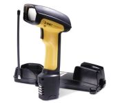 PSC (PSRF100001)