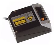 Datalogic DS2400 (ds2400-1010) Fixed Mount
