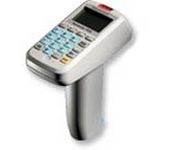 Datalogic F725-E (941304140) Portable Terminal