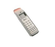 Nippondenso BHT3000 (bht3041) Portable Terminal