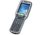 Dolphin 9500 (9500L00131C22)