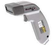 PSC Quickscan GP5385 (gp5385 + cable) Handheld