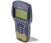 Falcon 335 (335-3101-005) (3353101005) Portable Terminal