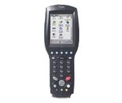 Falcon PSC 4410 (441000220)