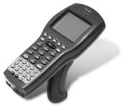 Falcon 345 (3455301006)