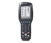 PSC Falcon 4410 Mobile Computer (P/N 4410-00210) (441000210)