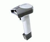 PSC QuickScan 6000 Plus (psc6000) Handheld