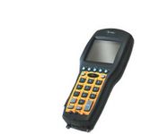 PSC Falcon 330 (330-2300-005) Portable Terminal