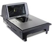 PSC Magellan 8100 (20601-1112-005040) Fixed Mount