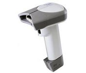 PSC QuickScan QS6000+ (665115-001000-0201) Handheld