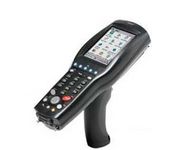 PSC Falcon 4410 (441000120) Portable Terminal