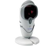 PSC Duet (43300191000001000) Handheld
