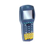 PSC Falcon 330 (3300000005KIT) Portable Terminal