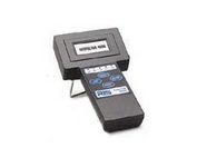RJS D4000 (002-7849) Portable Terminal