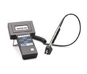 RJS Inspector 2000 (002-5774) Portable Terminal