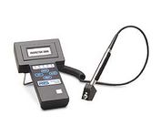 RJS Inspector 3000 (002-5762) Wand