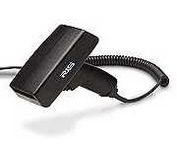 RJS (002-7853 ) Portable Terminal