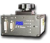 RJS SV200-1 (002-8119) Fixed Mount