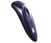 Socket Communications Cordless CX2800-489 (cx2800489) Handheld