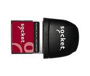Socket Communications 20 Pack In-Hand Scan Imager Basic (758497052018) Handheld