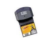 Socket Communications In-Hand Scan Type II (is5005244) Handheld