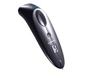 Socket Communications (CX2804-492) Handheld