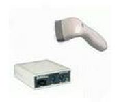 american-microsystems