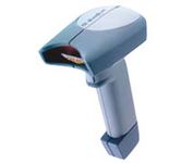 American Microsystems M6000 (m6000-las-ps0020) Handheld