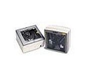 Symbol LS 5800 (LS5800000SNU0S05) Fixed Mount