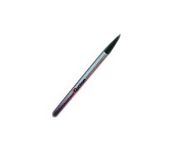 American Microsystems M2000 (m2000wndopv506) Wand