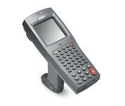Symbol PDT 6846 (pdt6846nis642us) Portable Terminal