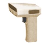 Symbol LS2000MX-I200A Handheld