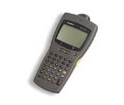 Symbol PDT 6100 (pdt6100z0823h00) Portable Terminal