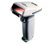 Symbol LS-1006 (ls1006i0001900z) Handheld