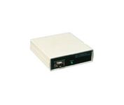 American Microsystems M6000 (m63100000) Portable Terminal