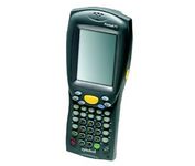 Symbol PDT 1000 (pdt1000-s031c010) Portable Terminal