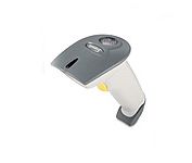 Symbol Hotshot LS2106 (LS2106-I000-1300Z) (ls2106i0001300z) Handheld