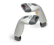 Symbol Cobra LS 1902T (ls1902t-1000-0600s) Handheld