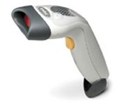 Symbol Cobra LS 1902T (ls1902t-1000-0650s) Handheld
