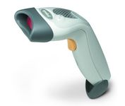 Symbol Cobra LS 1902T (ls1902t-i000-0611s) Handheld