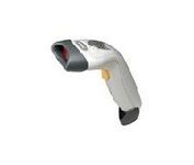 Symbol LS 1908C (ls1908c-e000m0100s) Handheld