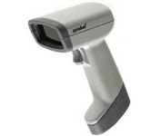 Symbol LS4804 Handheld