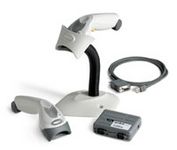 Symbol PDT2633 (ppt2633) Portable Terminal
