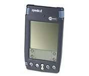 Symbol SPT 1500 (spt1500-zig) Portable Terminal