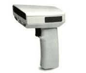 Symbol LS2080 (ls2080-i200a) Handheld