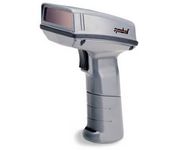 Symbol LS3200 (ls3200-i350a) Handheld